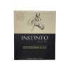 INSTINTO FORTE CONJ.6 GARRAFAS VINHO TINTO 13%VOL 1LT INSTINTO FORTE CONJ.6 GARRAFAS VINHO TINTO 13%VOL 1LT