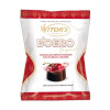 WITORS BOMBONS C/LICOR DE CEREJA 85GRS WITORS BOMBONS C/LICOR DE CEREJA 85GRS