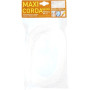 CORDA MEADA MULTIUSOS MAXI 10MT