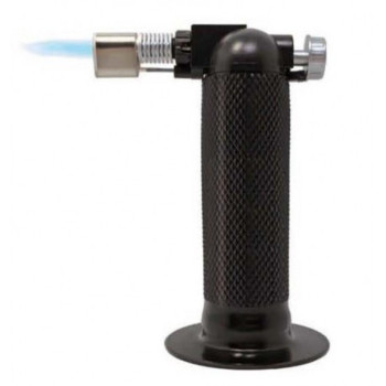 QUEIMADOR LEITE CREME URBAN REF15003 QUEIMADOR LEITE CREME URBAN REF15003