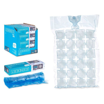 SACOS P/GELO 12UNID. REF.87081 SACOS P/GELO 12UNID. REF.87081