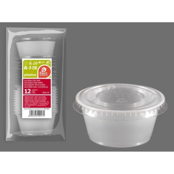 MOLHEIRA COM TAMPA BIODEGRADAVEL 56.8ML PACK 12UNI MOLHEIRA COM TAMPA BIODEGRADAVEL 56.8ML PACK 12UNI