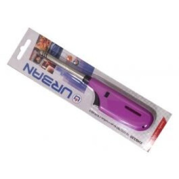 URBAN CONJ.25 ISQUEIROS COZINHA REF.HC-1018 URBAN CONJ.25 ISQUEIROS COZINHA REF.HC-1018