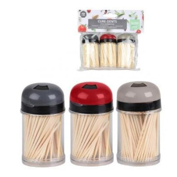 PALITOS P-3 REF.26739 PALITOS P-3 REF.26739