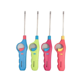 URBAN CONJ.16 ISQUEIROS COZINHA REF.XHG8857 URBAN CONJ.16 ISQUEIROS COZINHA REF.XHG8857