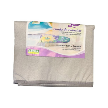 COBERTURA TABUA ENGOMAR GRANDE 140*55CM REF.124 COBERTURA TABUA ENGOMAR GRANDE 140*55CM REF.124