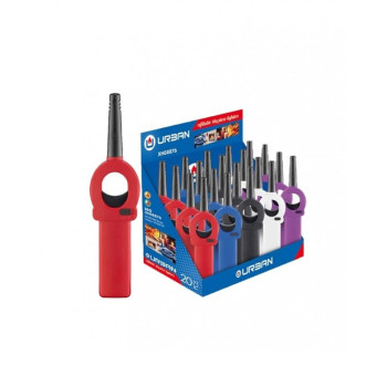 URBAN CONJ.20 ISQUEIROS COZINHA REF.XHG8876 URBAN CONJ.20 ISQUEIROS COZINHA REF.XHG8876