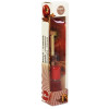 AMBIENTADOR MIKADO SENSES MAÇA CANELA 50ML AMBIENTADOR MIKADO SENSES MAÇA CANELA 50ML