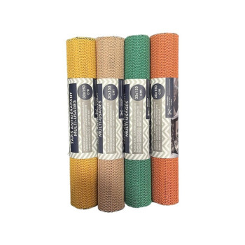 ANTIDESLIZANTE TAPETE 30*150 CORES SORTIDAS ANTIDESLIZANTE TAPETE 30*150 CORES SORTIDAS