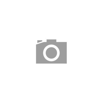 CONJ.10 ALMOFADAS P/DORMIR ANTIALERGICAS ALOE VERA CONJ.10 ALMOFADAS P/DORMIR ANTIALERGICAS ALOE VERA