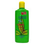 AMBIENTADOR COME COME CONCENTRADO GOTA GOTA 170ML