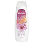 AGRADO GEL BANHO ORIENTAL FLOR DE CEREZO 750ML