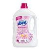 ASEVI DETERGENTE LIQUIDO ROSA MOSQUETA 40DOSES ASEVI DETERGENTE LIQUIDO ROSA MOSQUETA 40DOSES