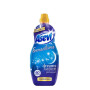 ASEVI AMACIADOR CONCENTRADO SENSATIONS DREAMS 60D 1.44LT