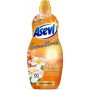 ASEVI AMACIADOR CONCENTRADO SENSATIONS ENERGY 60D 1.44LT