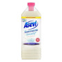 ASEVI AMACIADOR SENSITIF CONCENTRADO 2LT 80LAVAGENS