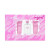 COFFRET FARALA EAU TOILLETE 75 ML+LOTION +GEL DUCHE 75ML