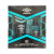 COFFRET UMBRO FOR MEN ICE GEL BANHO+ EAU DE TOILETTE