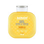 AGRADO GEL BANHO BAUNILHA 750ML