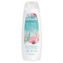 AGRADO GEL BANHO MEDITERRANEO 750ML