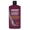 AGRADO SHAMPO PROFESSIONAL COLORTERAPIA 900ML AGRADO SHAMPO PROFESSIONAL COLORTERAPIA 900ML