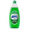 ASEVI DETERGENTE LOIÇA SUPER CONCENTRADO GREEN 650ML ASEVI DETERGENTE LOIÇA SUPER CONCENTRADO GREEN 650ML