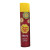 AMBIENTADOR SPRAY CEREJA 300ML CHUPA CHUPS