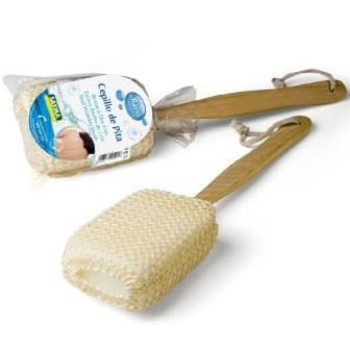 ESPONJA DE BANHO REF 91 ESPONJA DE BANHO REF 91