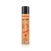 CONJ.8 LACAS SPRAY AMALFI ORO 200ML (270CC) CONJ.8 LACAS SPRAY AMALFI ORO 200ML (270CC)