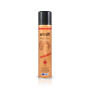 CONJ.8 LACAS SPRAY AMALFI ORO 200ML (270CC)
