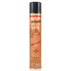 CONJ.8 LACAS SPRAY AMALFI OURO 400ML (520CC) CONJ.8 LACAS SPRAY AMALFI OURO 400ML (520CC)