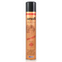 CONJ.8 LACAS SPRAY AMALFI OURO 400ML (520CC)