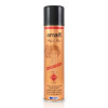 CONJ.8 LACAS SPRAY AMALFI OURO 300ML (405CC) CONJ.8 LACAS SPRAY AMALFI OURO 300ML (405CC)