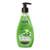 AMALFI SABONETE LIQUIDO ALOE VERA 500ML