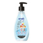 AMALFI SABONETE LIQUIDO KIDS 500ML