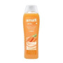 AMALFI GEL DE BANHO CARROT 750ML
