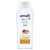 AMALFI BODY MILK KARITE 500ML