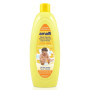 AMALFI SABONETE LIQUIDO INFANTIL 750ML
