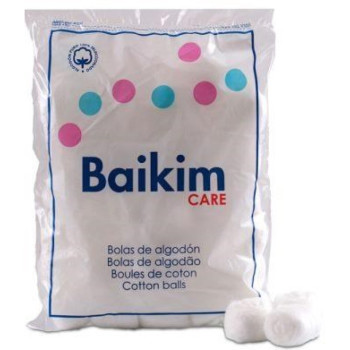 BOLAS DE AGODAO BRANCAS REF.25414B BOLAS DE AGODAO BRANCAS REF.25414B