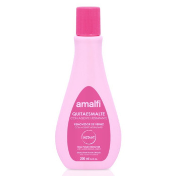 ACETONA 200ML 416 ACETONA 200ML 416