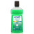 ENJUAGUE BUCAL MENTA 500ML 3450