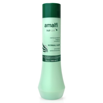 AMACIADOR CABELO NORMAL 1LT 3774 AMACIADOR CABELO NORMAL 1LT 3774