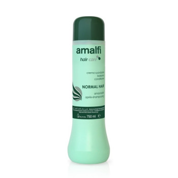 AMACIADOR CABELO NORMAL 750ML 3424 AMACIADOR CABELO NORMAL 750ML 3424