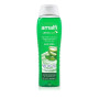 GEL BANHO E DUCHE ALOE VERA 750ML 3360