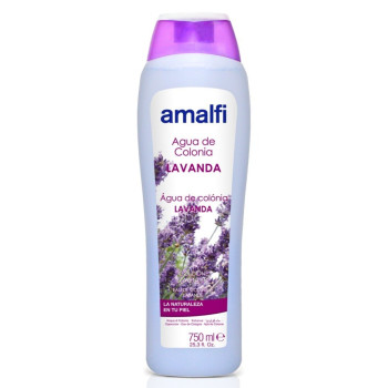 COLONIA LAVANDA 750ML 3375 COLONIA LAVANDA 750ML 3375