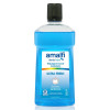 ENJUAGUE BUCAL ULTRA FRESH 500ML 3451 ENJUAGUE BUCAL ULTRA FRESH 500ML 3451