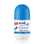 DESODORIZANTE ROLL-ON DERMO PROTETOR 50ML 4361