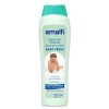 COLONIA INFANTIL 750ML 3378 COLONIA INFANTIL 750ML 3378