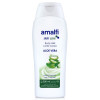 BODY MILK ALOE VERA 500ML 3373 BODY MILK ALOE VERA 500ML 3373