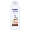 BODY MILK COCO 500ML 3309 BODY MILK COCO 500ML 3309